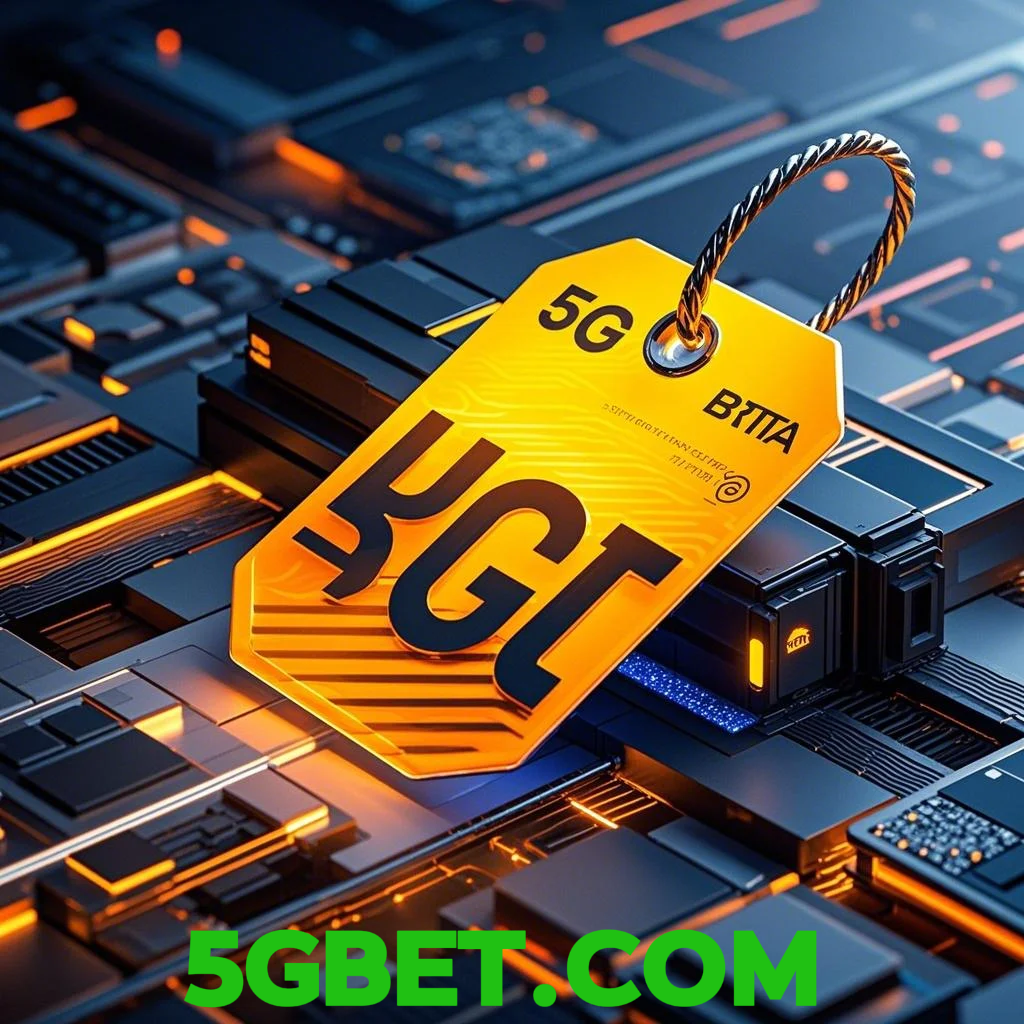 5GBET-Game-Crash